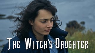 The Witchs Daughter  FULL MOVIE  Coming of Age Drama [upl. by Hajin]