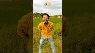 6MViewsAmi Toko Sita 🤣🫵 English Song  funnydance amitokosita comedysong pangladance [upl. by Anatniuq]