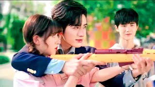 New Korean Mix Hindi Songs 💗 Korean Drama 💗 Korean Love Story 💗 Chinese Love Story Song 💗 Kdrama Mv [upl. by Delija]