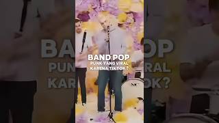 Fakta Neck Deep 😱 neckdeep poppunk december wishyouwerehere [upl. by Wayland]