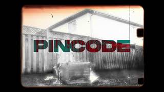 The Revolutions  PINCODE Official Music Video  NORMIE  PHASE 1 [upl. by Kcor]