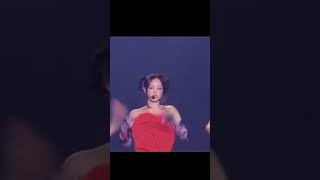 Jennie solo remix [upl. by Birgitta776]