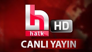 HALK TV CANLI YAYINI  FULL HD [upl. by Fay185]