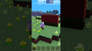 😑😑 edit geography minecraft craftworld gameplay [upl. by Avelin]