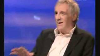 MUST SEE The Best of Eamon Dunphy [upl. by Shep11]