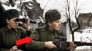 Steppjacke  eine russische kugelsichere Weste aus dem Zweiten Weltkrieg [upl. by Friederike270]