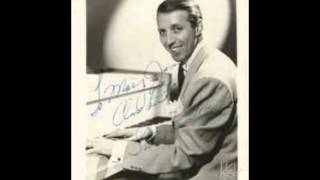 Stan Kenton  Mellophonium Moods  quotDragonwyckquot [upl. by Llevra675]