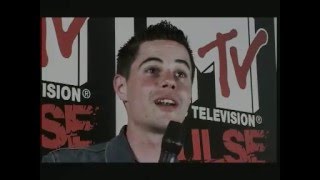 HELLFEST 2006  interviews  live ProShot documentary [upl. by Anilatsyrc118]