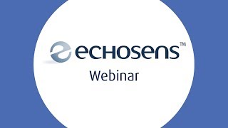 Echosens Webinar on Alcoholic Liver Diseases ALD [upl. by Lauren]