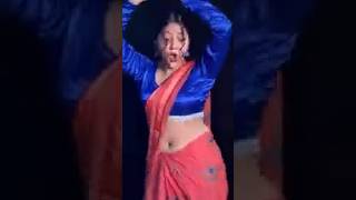 garanti Likh ke da Khesari Lal Yadav Bhojpuri song [upl. by Ora]