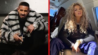 Shindy vs Shirin David Jetzt packt Shirin aus mit 10stündiger InstagramStory über Affalterbach [upl. by Anniram]