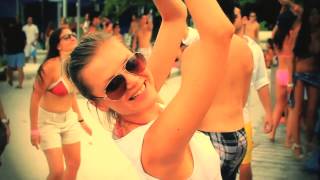 New 2013 Morandi Love me Miami Club Remix HD [upl. by Rahab]