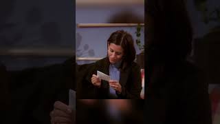 Friends Season 10 Viral Friends show New Episodes Friends Reunion Part 20 [upl. by Nesyt347]