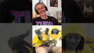 Dad Reacts to Gucci Mane  Lemonade [upl. by Dickson]