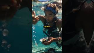 Badjao Tribe Sea Gypsies of Southeast Asias Waters youtubeshorts history [upl. by Conti]