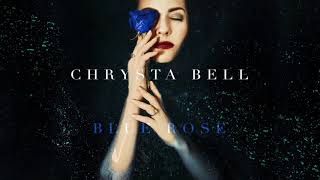 Chrystabell  Blue Rose Official Audio [upl. by Oir]