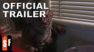 Troll 1986 Official Trailer [upl. by Menides]