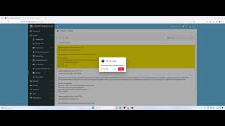 Installing OMV Extras  Open Media Vault 7  Build HomeServer From Scratch  Part 5 [upl. by Dever]