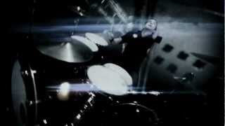 Device  Vilify Official Video  David Draiman Disturbed amp Gene Lenardo Filter [upl. by Gough]