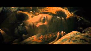 The Duke of Burgundy Official Trailer Director Peter Strickland Sidse Babett Knudsen Monica Swinn [upl. by Scheers]