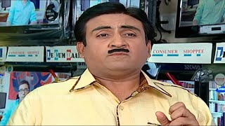 Episode 527  Taarak Mehta Ka Ooltah Chashmah  Full Episode  तारक मेहता का उल्टा चश्मा [upl. by Aerdnas541]