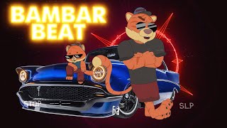 Bambar Beat [upl. by Perretta838]