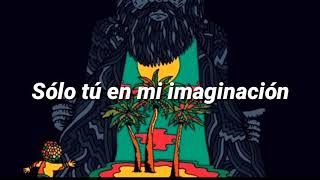 Foster The People  Imagination Sub Español [upl. by Einehpets]