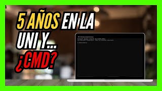 Cómo Ejecutar un Programa o Ejecutable desde la Línea de Comandos CMD en WindowsIniciar sin errores [upl. by Grondin]