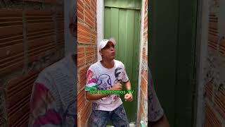 El chisme humor loro comedia loroco comedyfilms loroparque memes loros comedy [upl. by Esahc]