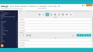Cómo hacer tus apuestas en BetPlay  Apostar SA [upl. by Nissy]