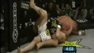 Jake Shields Highlights [upl. by Schultz601]