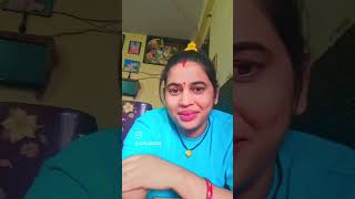 Suva pratapa hasni mukhdi teri m chaiya re gyupahdisong viral video youtube shortvideotrending [upl. by Roman18]