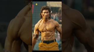 Crakk movie actors fees💰 vidyut jamwal Nora fatehishorts [upl. by Cid]