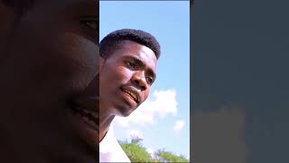 NIMEKITA MIZIZI  KAHAWA WENDANI SDA AMBASSADORS  OFFICIAL VIDEO [upl. by Griggs]