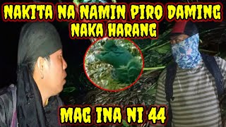 MAG INA NI 44 NAKITA NA NAMIN DAMING NAKA HARANG VIRAL KRITIKAL AREA INTENSE [upl. by Englebert]