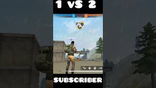 1 vs 2 M500 clutch youtubeshorts shortsviral shorts virl [upl. by Yettie]