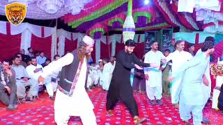 New Balochi Song Saaz Clip  Sabz Ali Bugti  Best Jhumar Wadani Baloch  Latest Stutes Video [upl. by Htiekal]