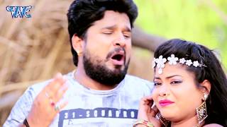 Ritesh Pandey का नया सबसे हिट गाना  लबरी जना देलस सगरी  Labari Re Labari  Bhojpuri Hit Song [upl. by Fonz191]