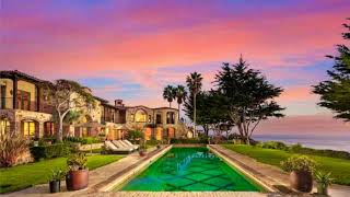 4130 Calle Isabella San Clemente Ca  Daily Estates [upl. by Timms]