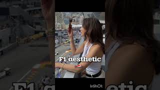 Different types of aesthetics aestheticglowupsubscribeskincaremakeupviral f1ferrariasmrfyp [upl. by Rovit]