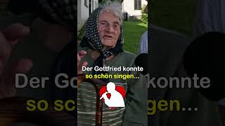 100Jährige teilt Weisheiten der Liebe🩷 [upl. by Annaik]