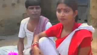 Purulia Satyanaran Puja Comedy Video [upl. by Goldshlag]