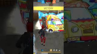 DRAGON GUN HEAD SHOTtrending shortsfeeds mobilegame viralvideos [upl. by Adleme]