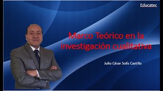 Definición del Alcance de la Investigación Cuantitativa Hernández Sampieri [upl. by Feer]