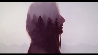 Zola Jesus  TAIGA [upl. by Freddi]