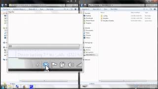 How to make DropBox Portable [upl. by Siclari]