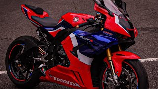 Top 10 Best Honda motorcycles of 2024  Specifications  Walkaround  4K [upl. by Brittney990]