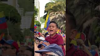 Contra o COMUNISMO pelo FUTURO dos FILHOS INSCREVA SE NO CANAL ipco venezuelalivre [upl. by Aisyram]