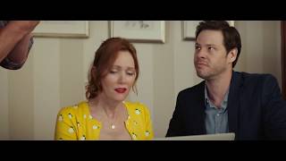 Blockers Trailer Universal Pictures FRNL [upl. by Sheply]