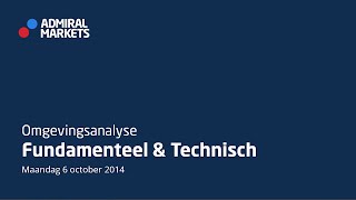 Webinar Fundamentele en Technische Analyse 3 [upl. by Kendrah]